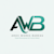 AWB Studio