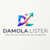 damola sale