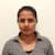Ambika Jha