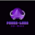 Phore L
