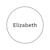 Elizabeth R