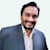 S Rahman Rassel