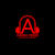 Aminia T