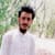 Rafi Ullah