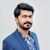 Abdul Manan