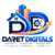 Daret O
