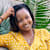 Maureen H