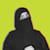 Kinza Idrees