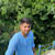 Kuber