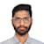 Owais Qadir