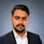 Rehan Aftab
