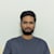 Faizan