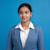 Nadiya Islam