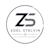 Zoel Stelvin