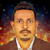 Roshan Perera