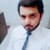 Shahid