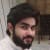 Rizwan Asad