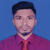 Md Sojib