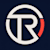 Tim R.