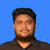 Golam Rabbani