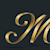 Merna