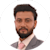 Talha Zahid