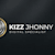 Kizz Johnny