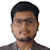 Chirag J