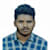 Vignesh