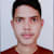 DataCleanPython