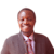 Dennis K