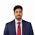 Sumit Tripathi