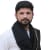 Gohar Ayub