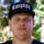 Andriy D