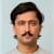 Azmat Ali