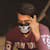 Junaid G