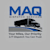 MAQ DISPATCH