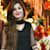 Aini Fatima