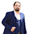 Amar Sohail
