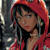 Divna