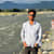 Haroon Gill