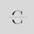 Collins.M