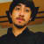 Waqar Makki