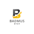 BADMUSE