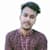 Sakib