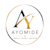 AYOMIDE