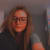 heather_thomas1