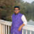 Md. Foridul