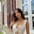 Emily R