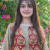 alitan_9